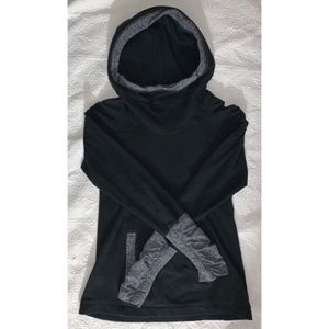 Lululemon pullover